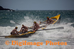 Whangamata Surf Boats 2013 9832